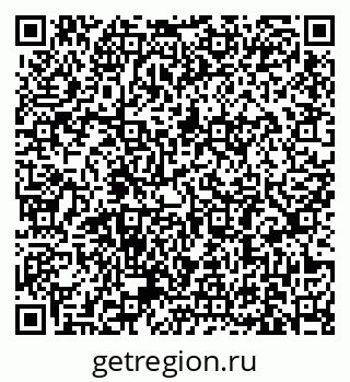 79631187753