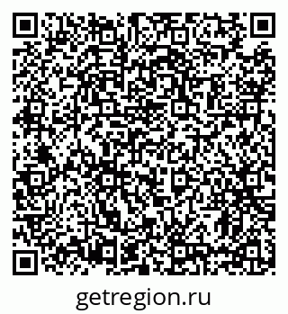 79631187754