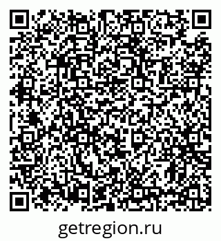 79631187756