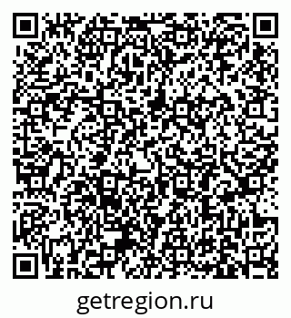 79631187758