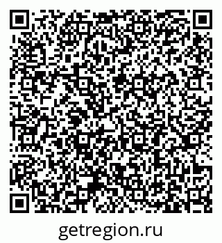 79631187760