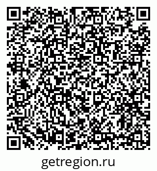 79631187761