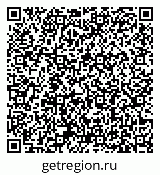 79631187763