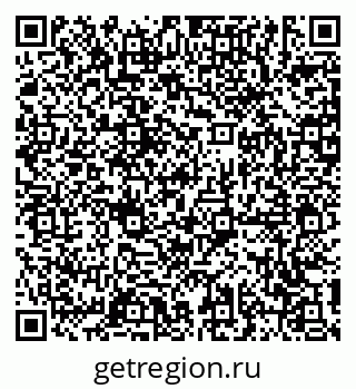 79631187764