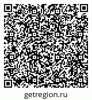 79631187765