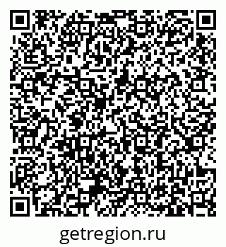 79631187766
