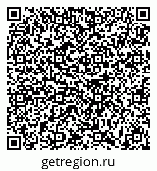 79631187767