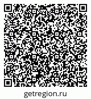79631187768