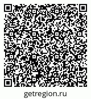 79631187769