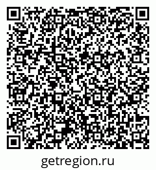 79631187770