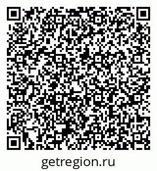 79631187771