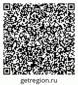 79631187772
