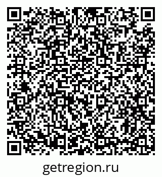 79631187773