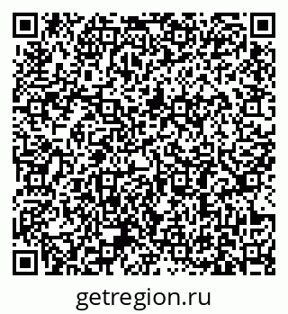 79631187774