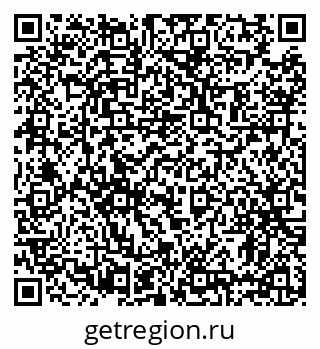 79631187775