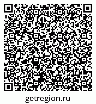 79631187777