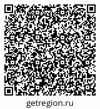 79631187778
