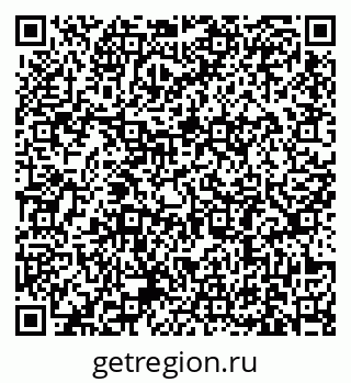 79631187779