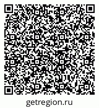 79631187780
