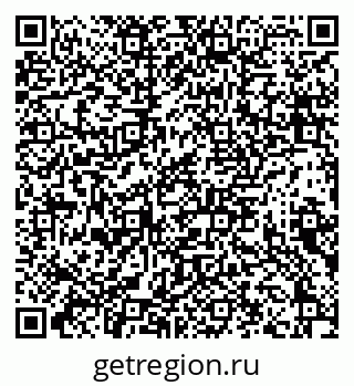 79631187781
