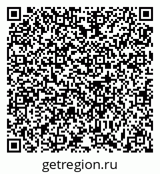 79631187782