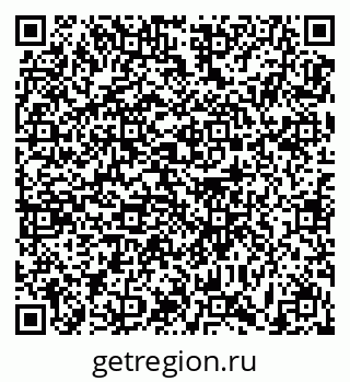79631187783