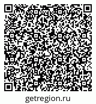 79631187785