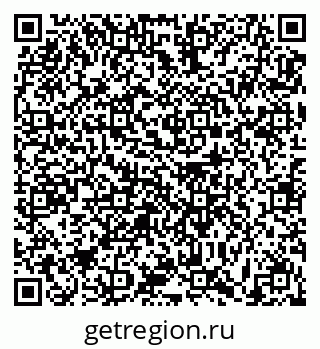 79631187787