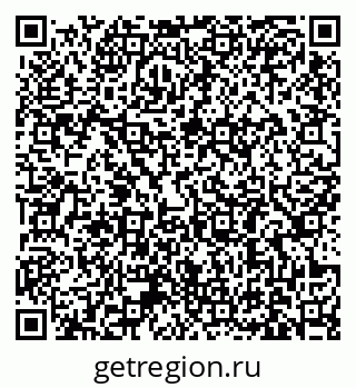 79631187789