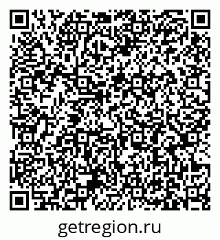 79631187790