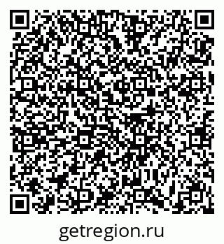 79631187791