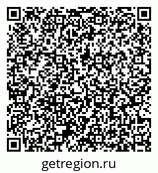 79631187792