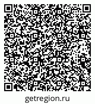79631187793