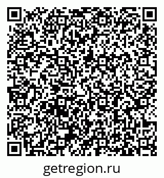 79631187795