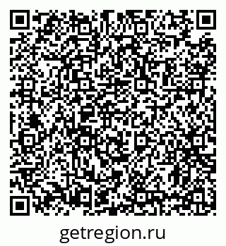 79631187796