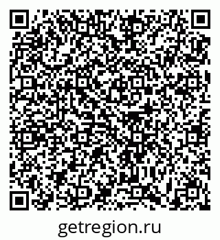 79631187797