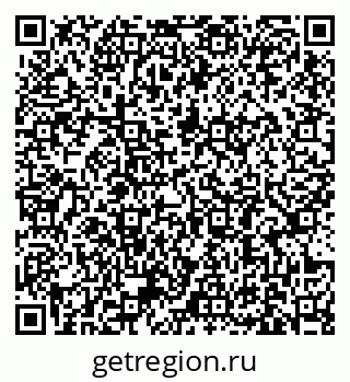 79631187798