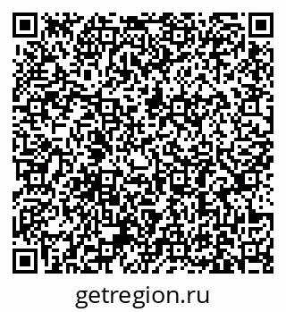79631187799