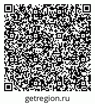 79631187801