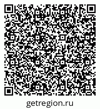 79631187802