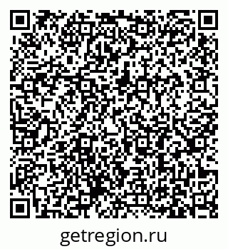 79631187803