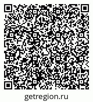 79631187804