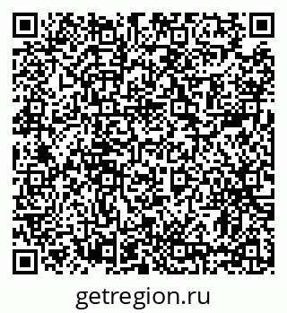 79631187805