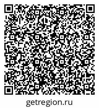 79631187806