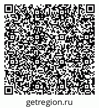 79631187807