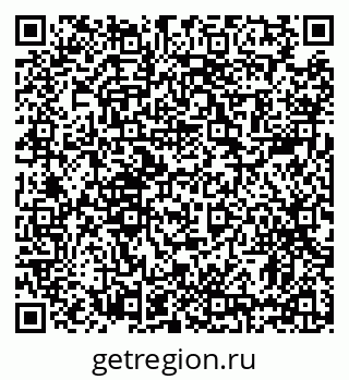 79631187808