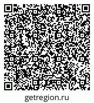 79631187810