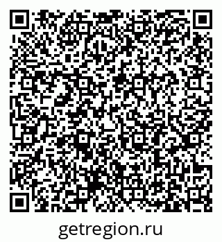 79631187811