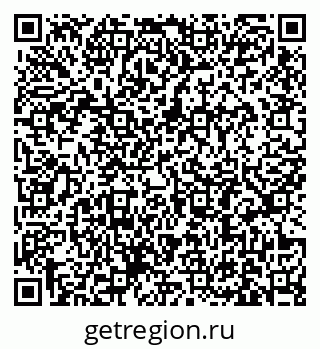 79631187812