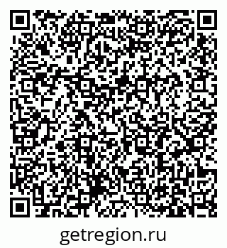 79631187813